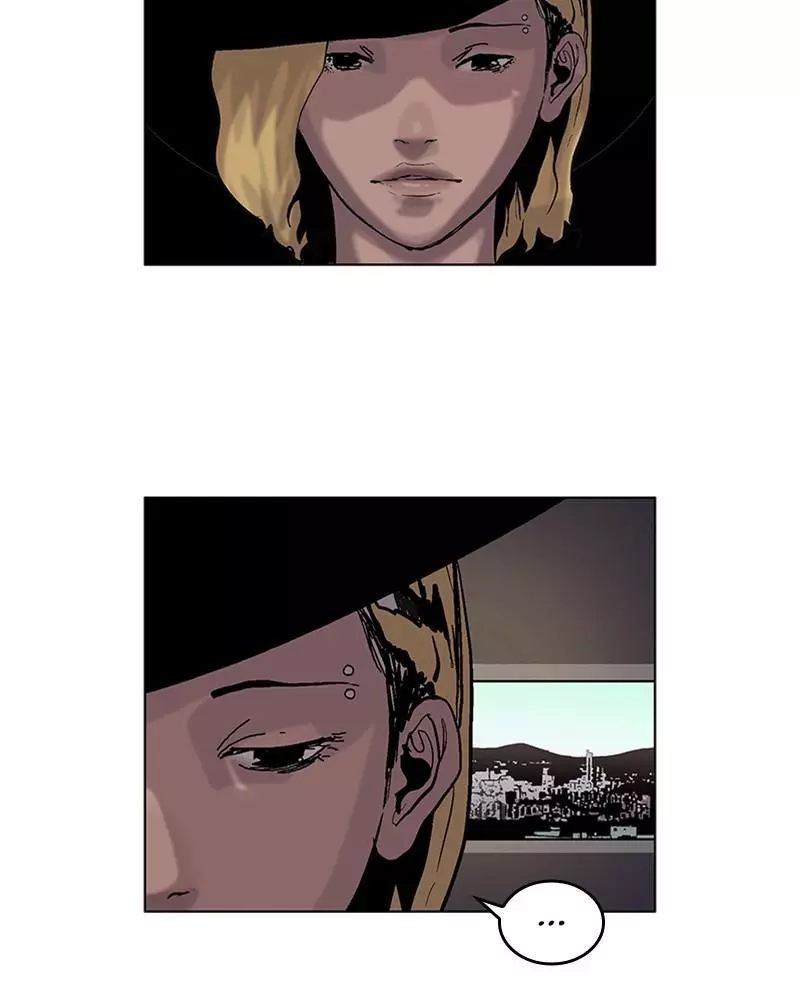 Manga page 44