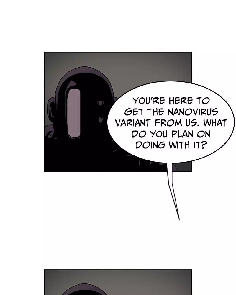 Manga page 69