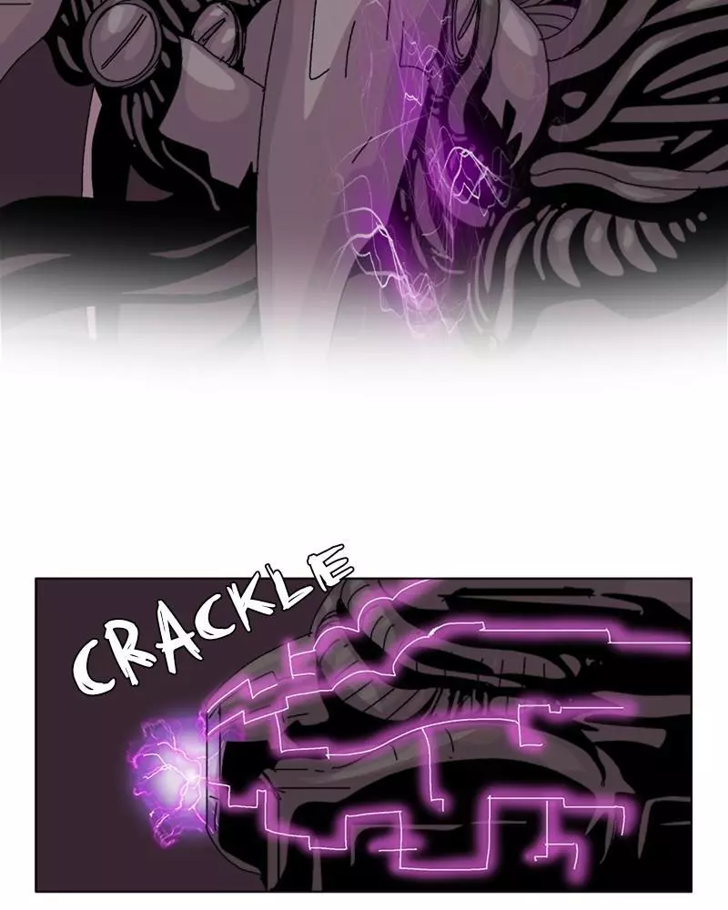 Manga page 70