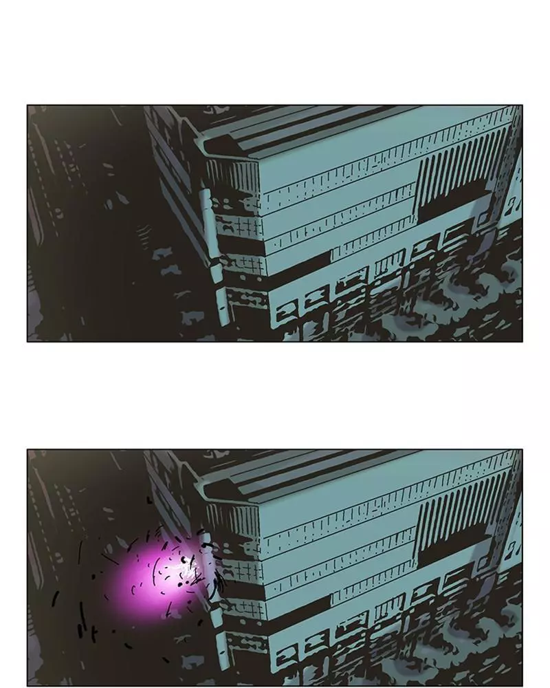 Manga page 76