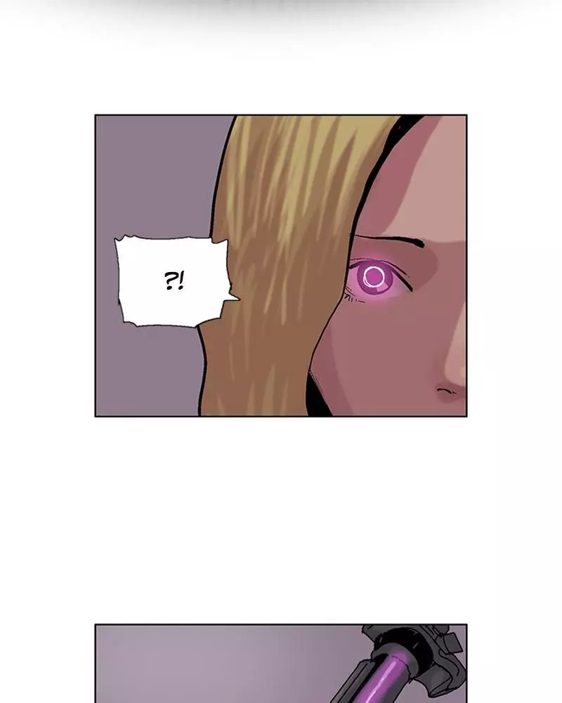 Manga page 36