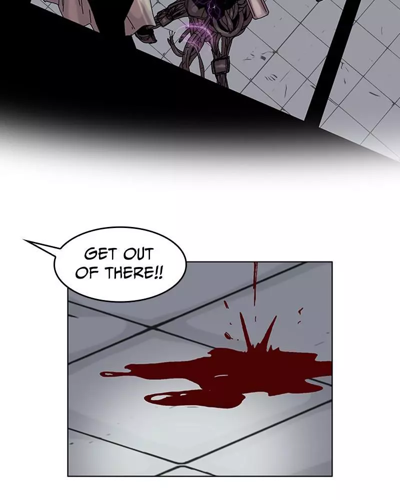 Manga page 56
