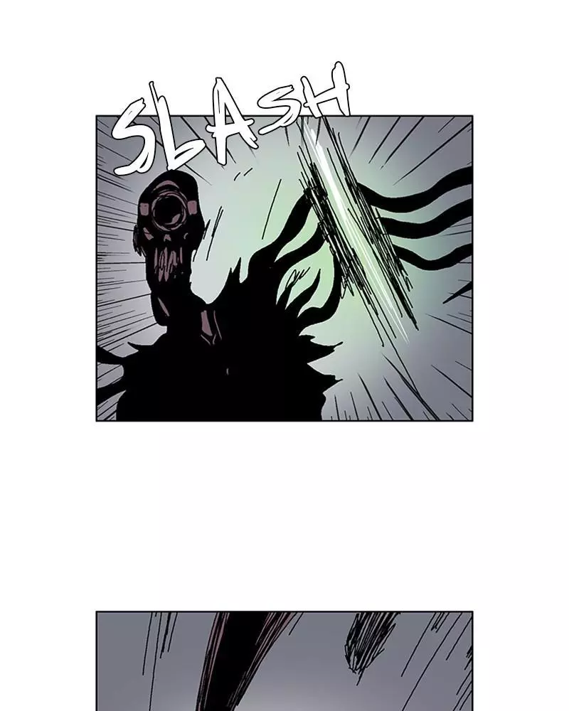 Manga page 53