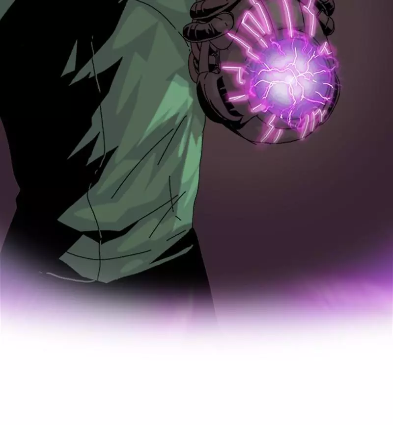 Manga page 61
