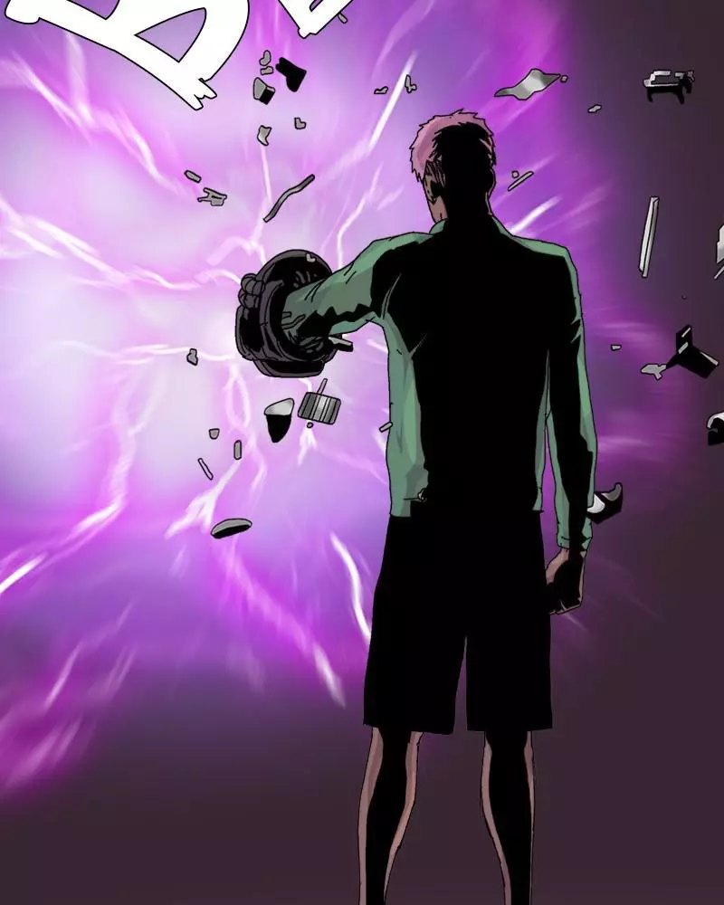 Manga page 72