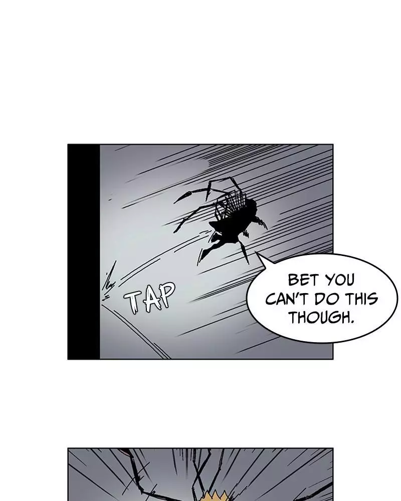 Manga page 21