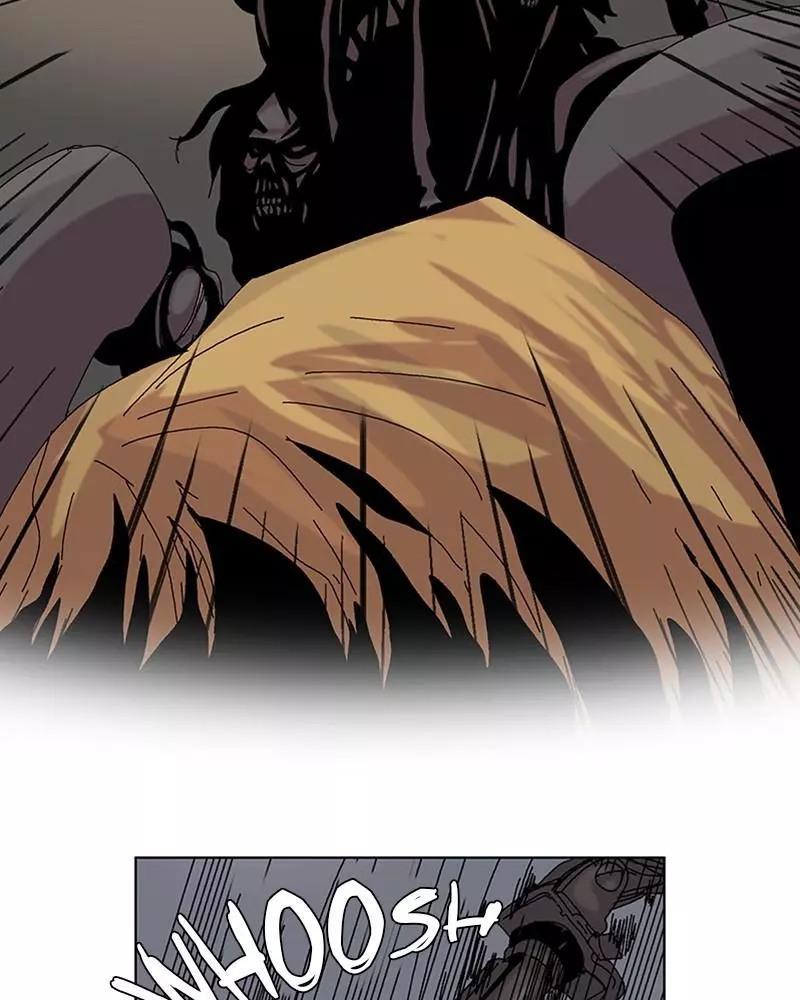 Manga page 32