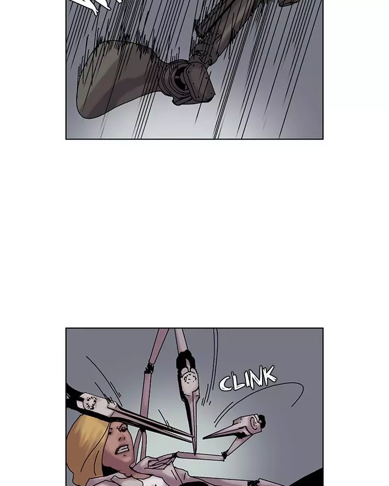 Manga page 33