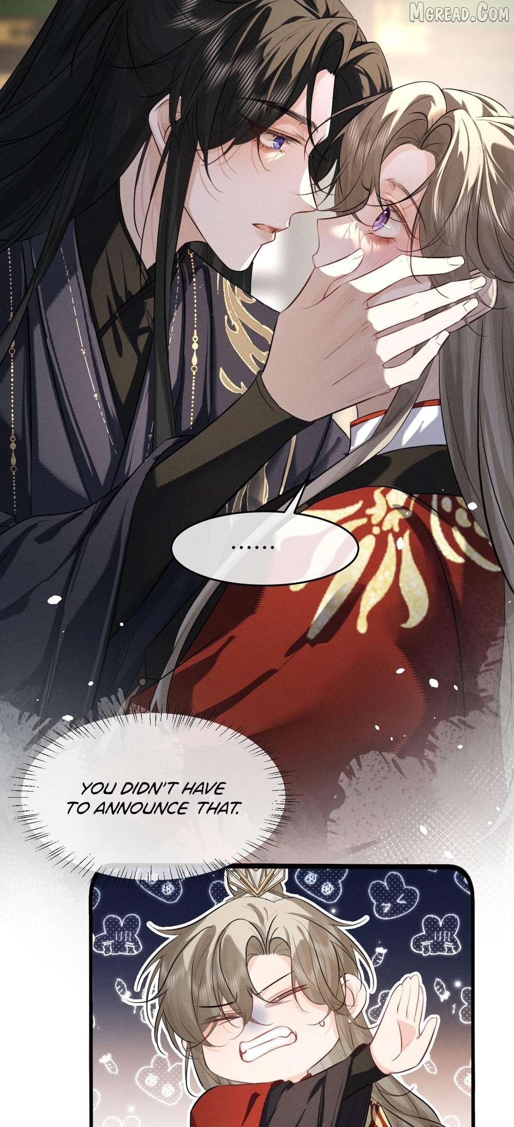 Manga page 21