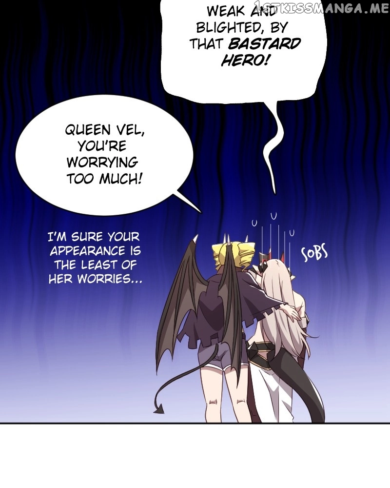 Manga page 43