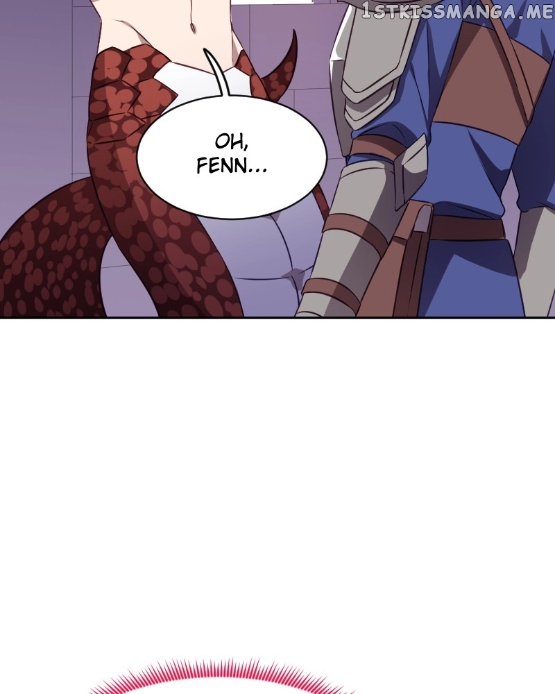 Manga page 58