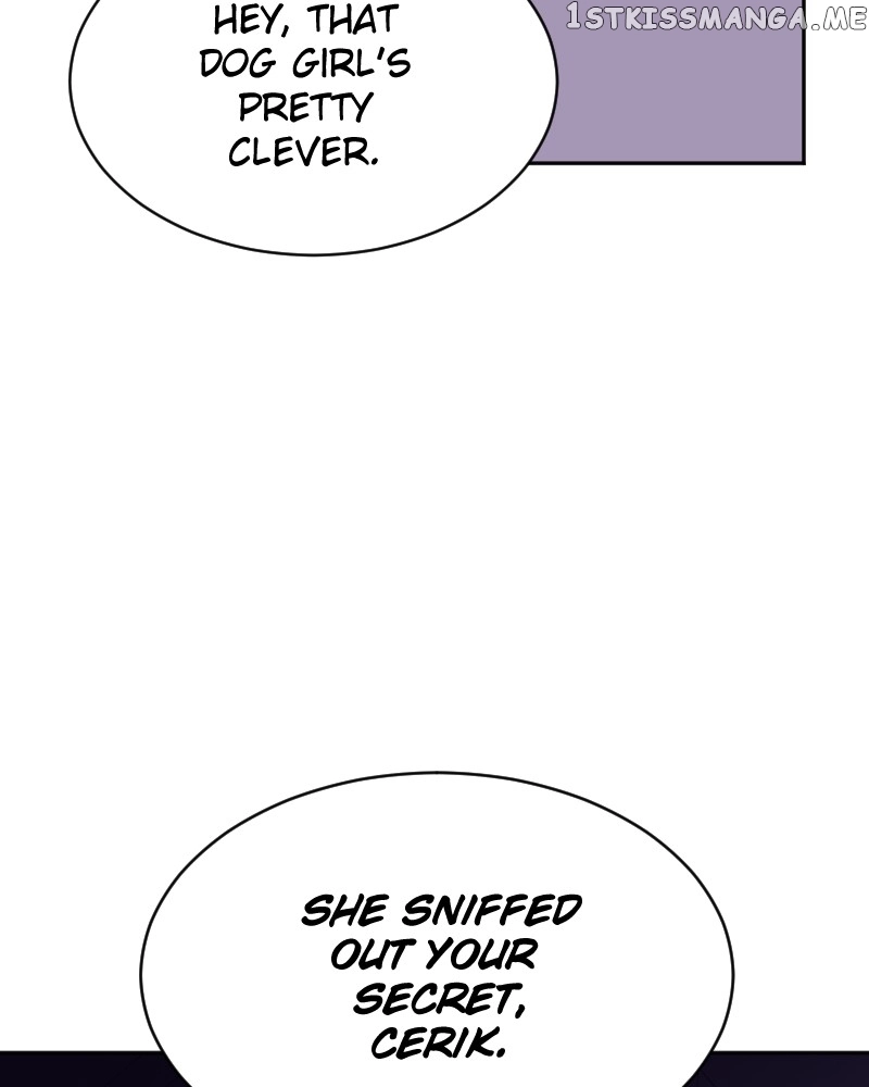 Manga page 62