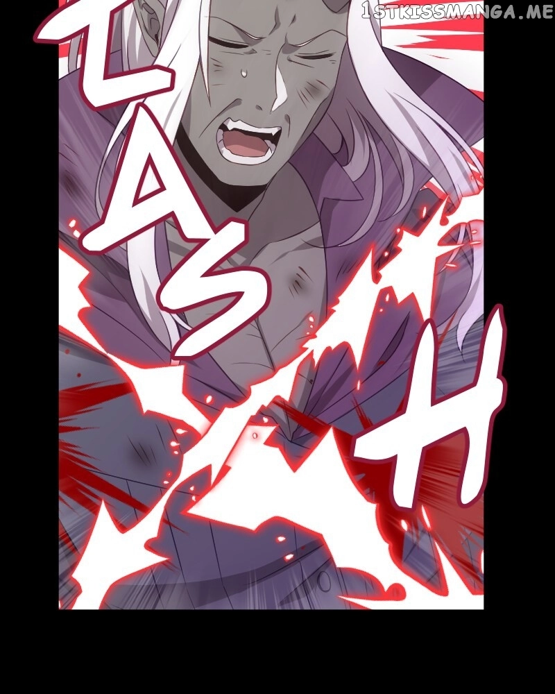 Manga page 73