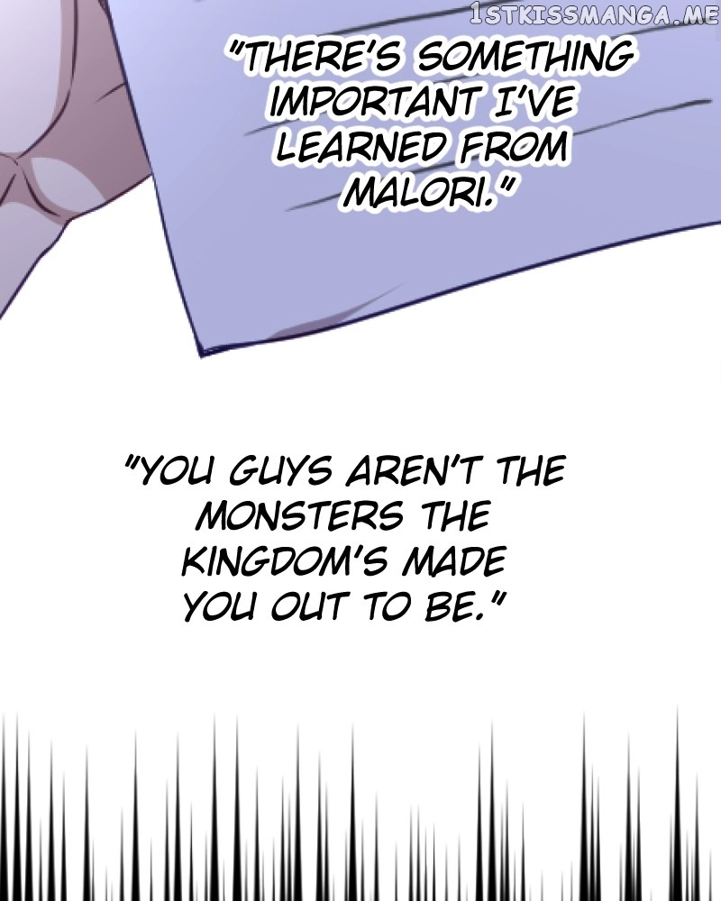 Manga page 92