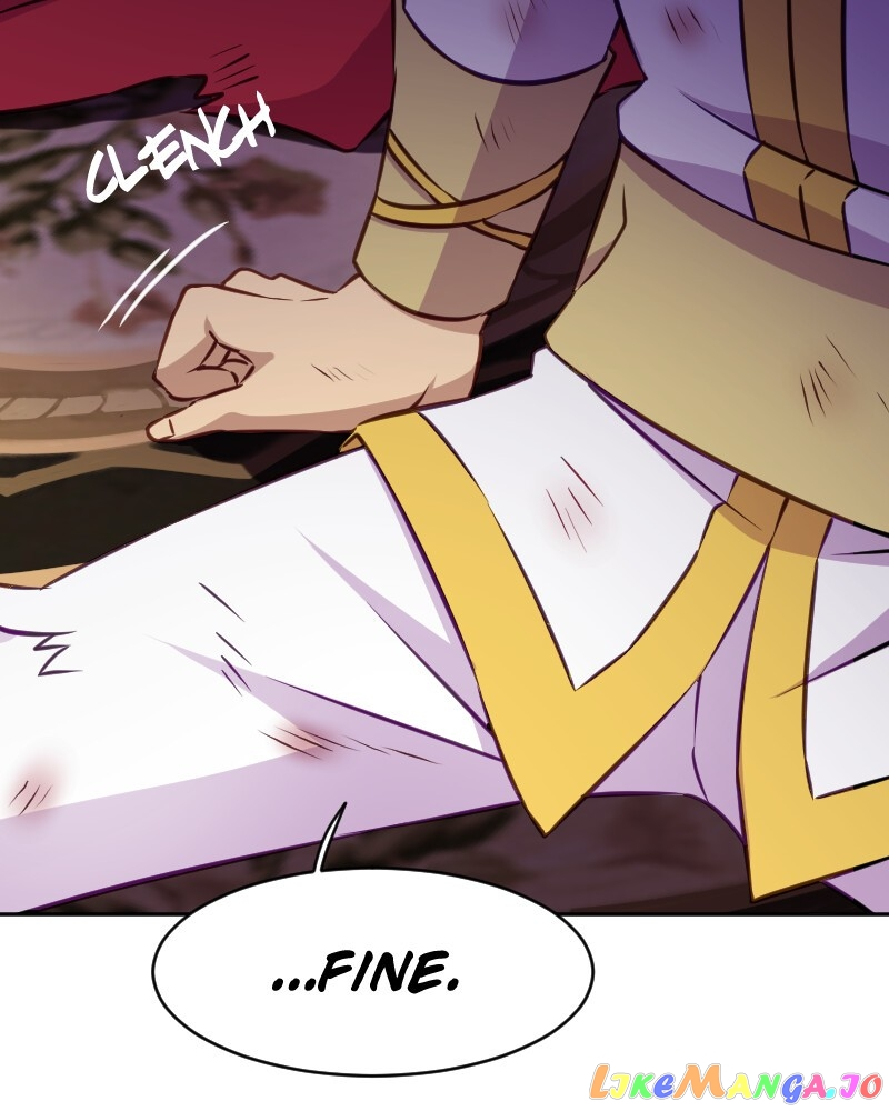 Manga page 113