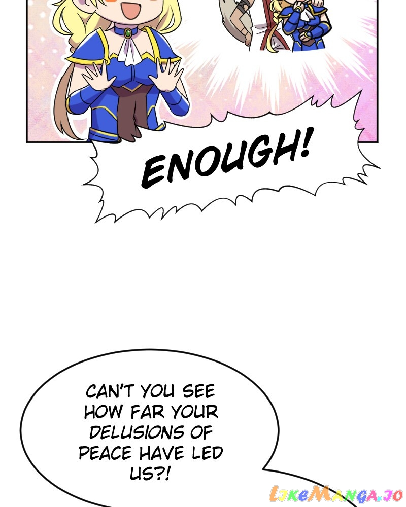 Manga page 33