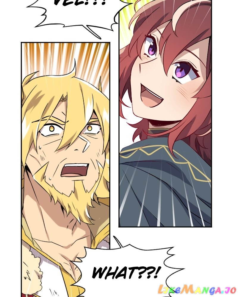 Manga page 50