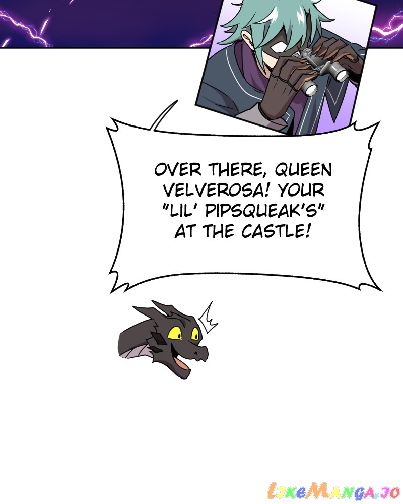 Manga page 53