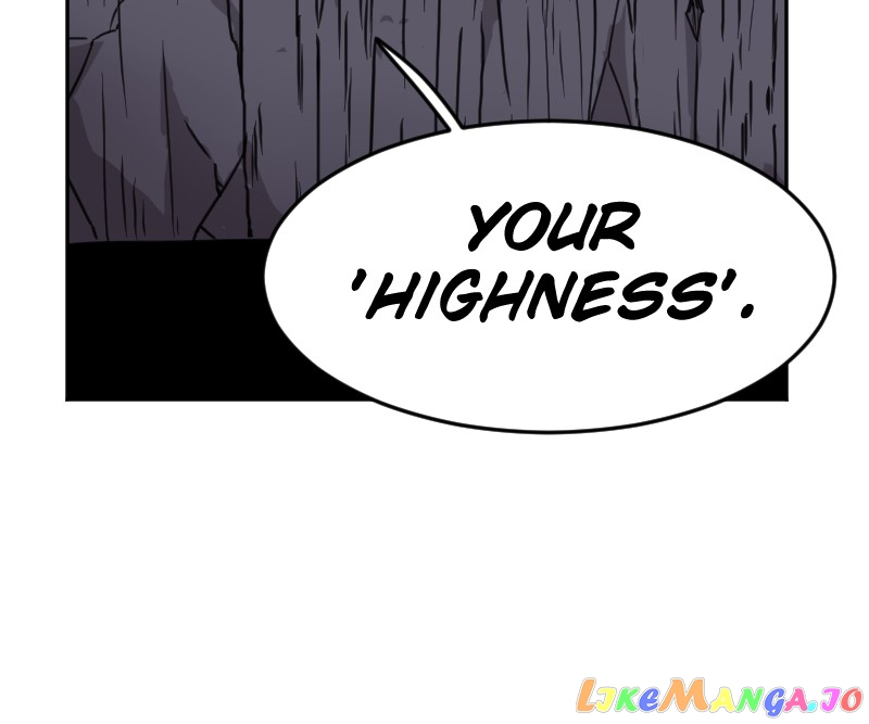 Manga page 63