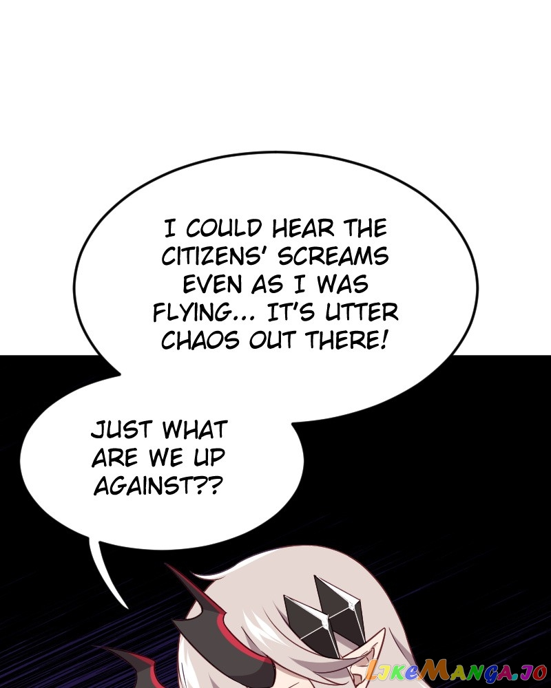 Manga page 76