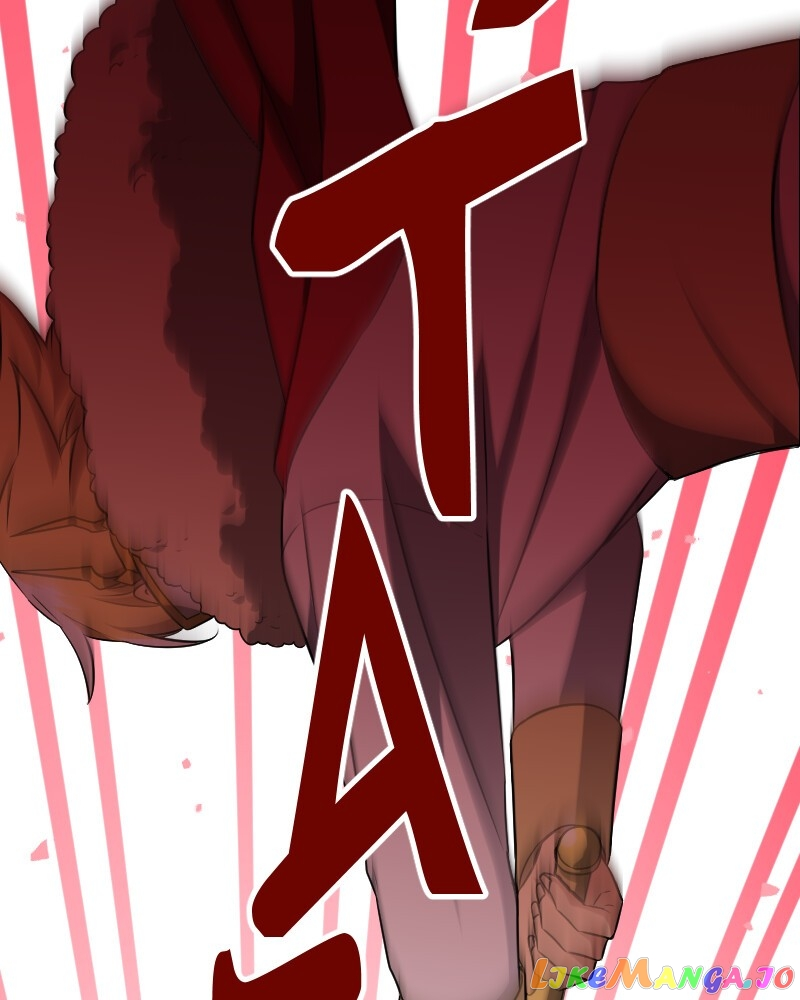 Manga page 81