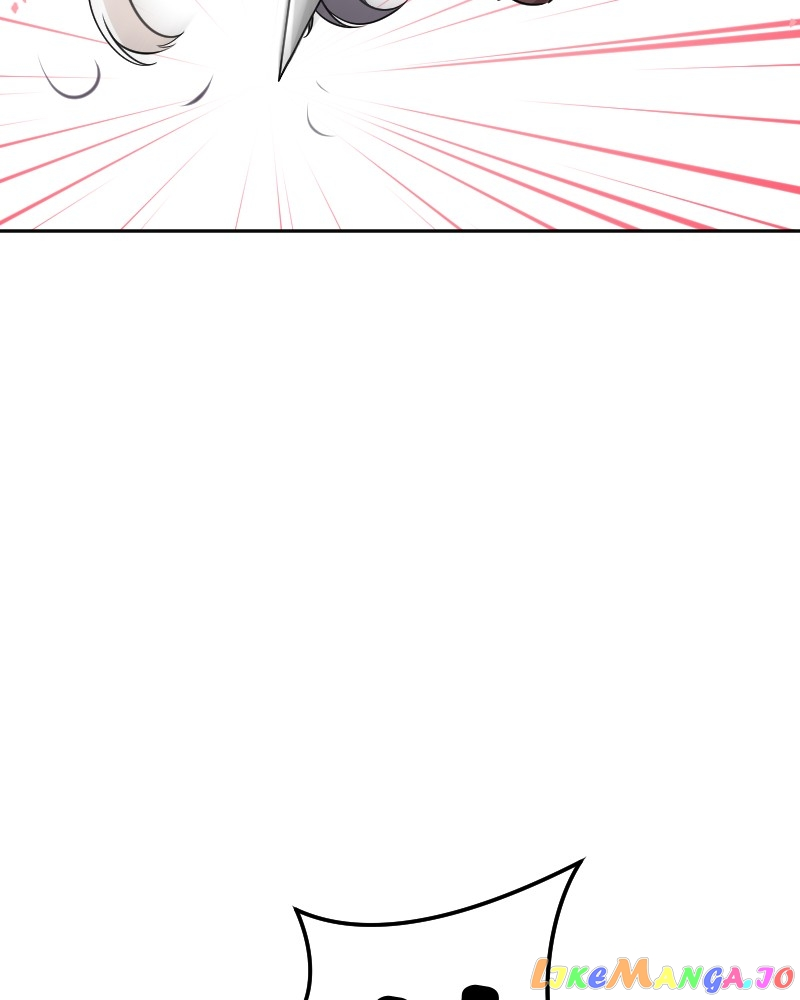 Manga page 83