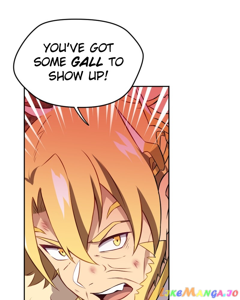 Manga page 86