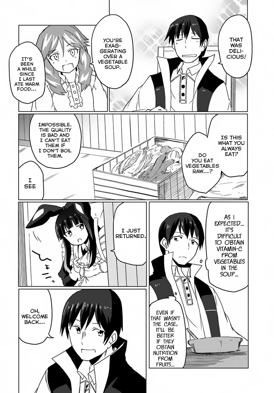 Manga page 27