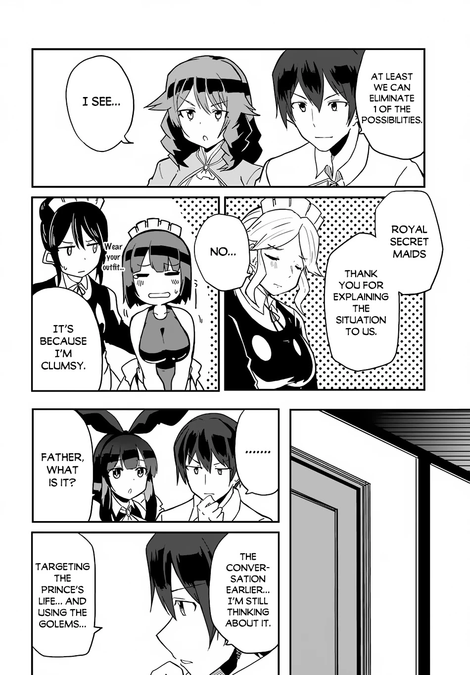 Manga page 27