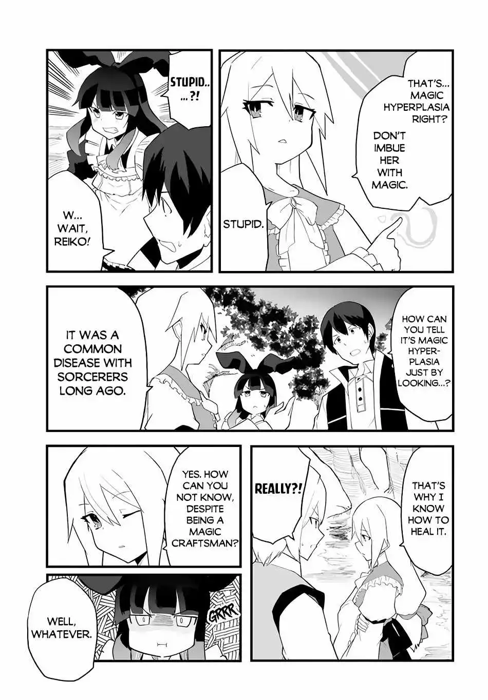 Manga page 24