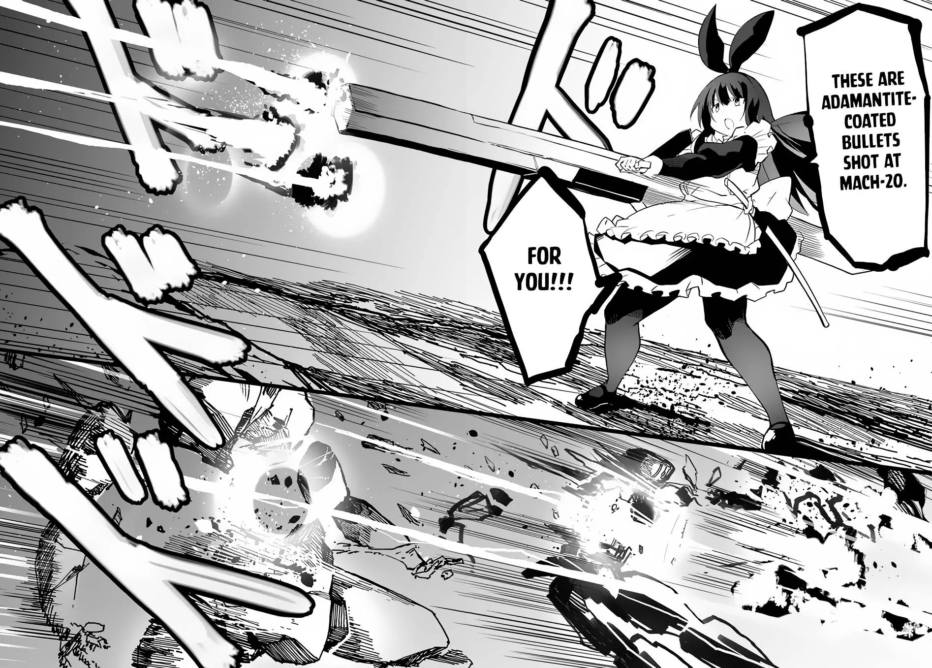 Manga page 18