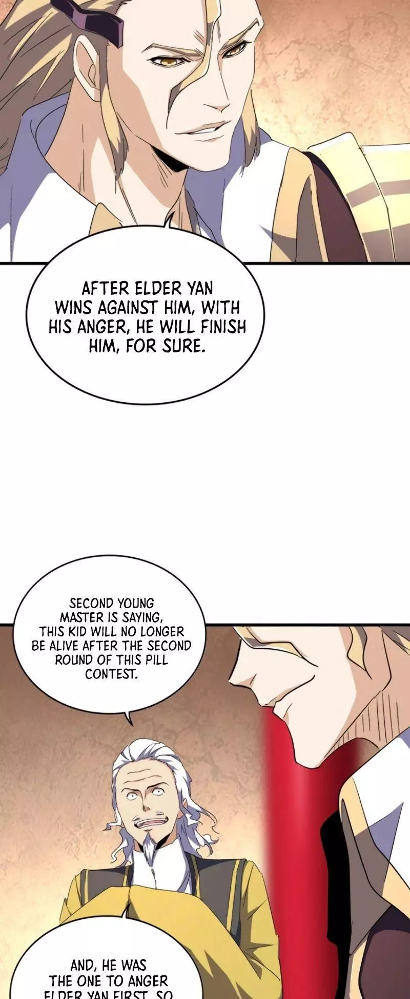 Manga page 30