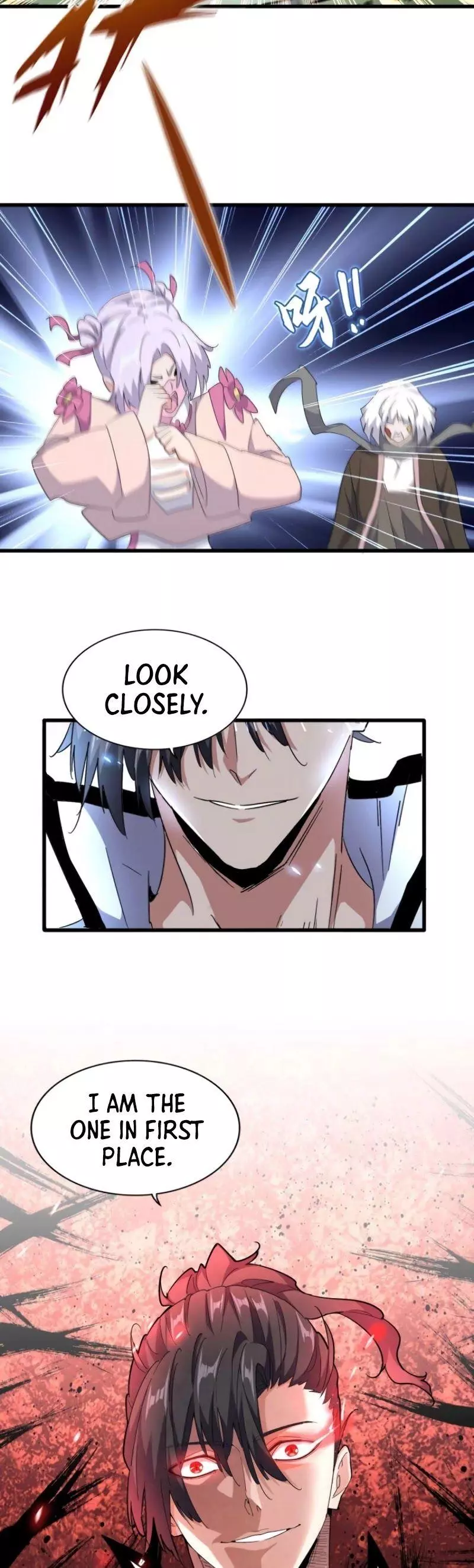Manga page 35