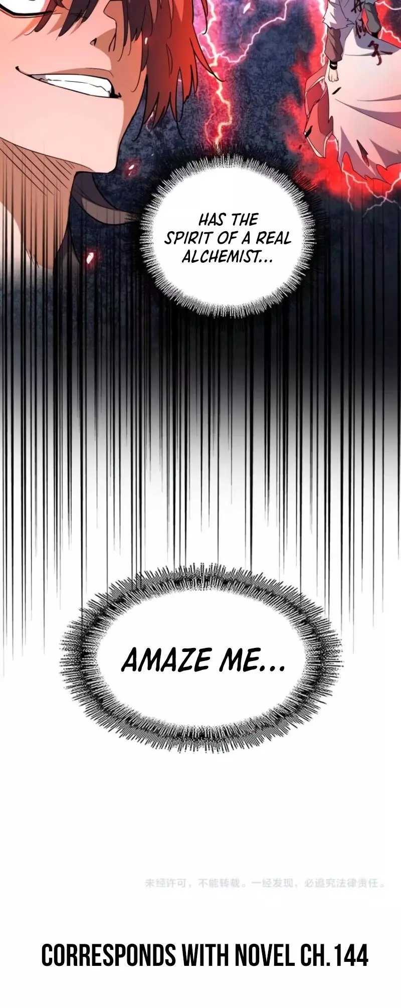 Manga page 29