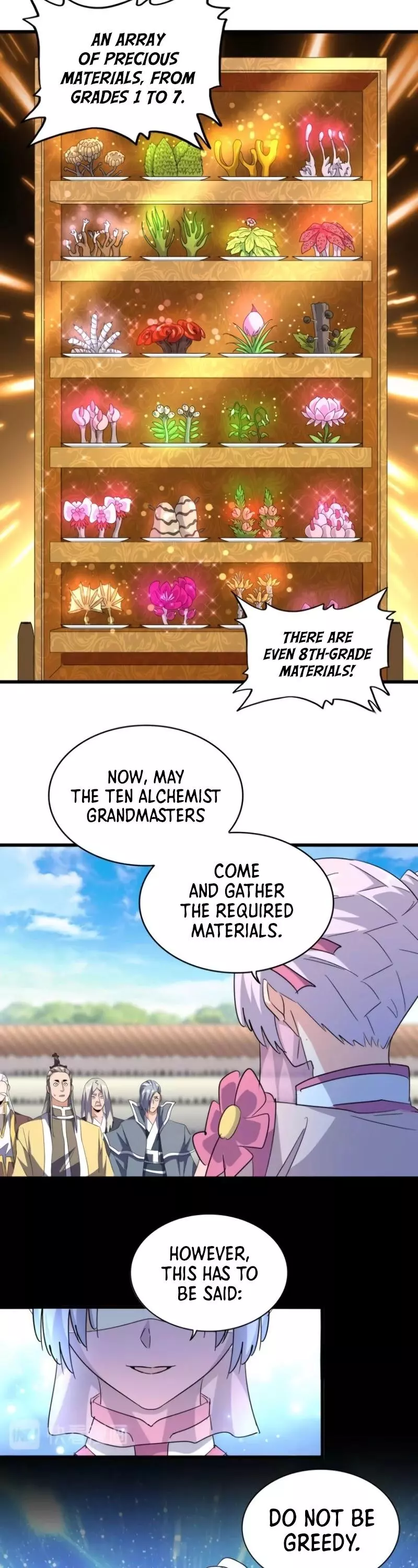 Manga page 18