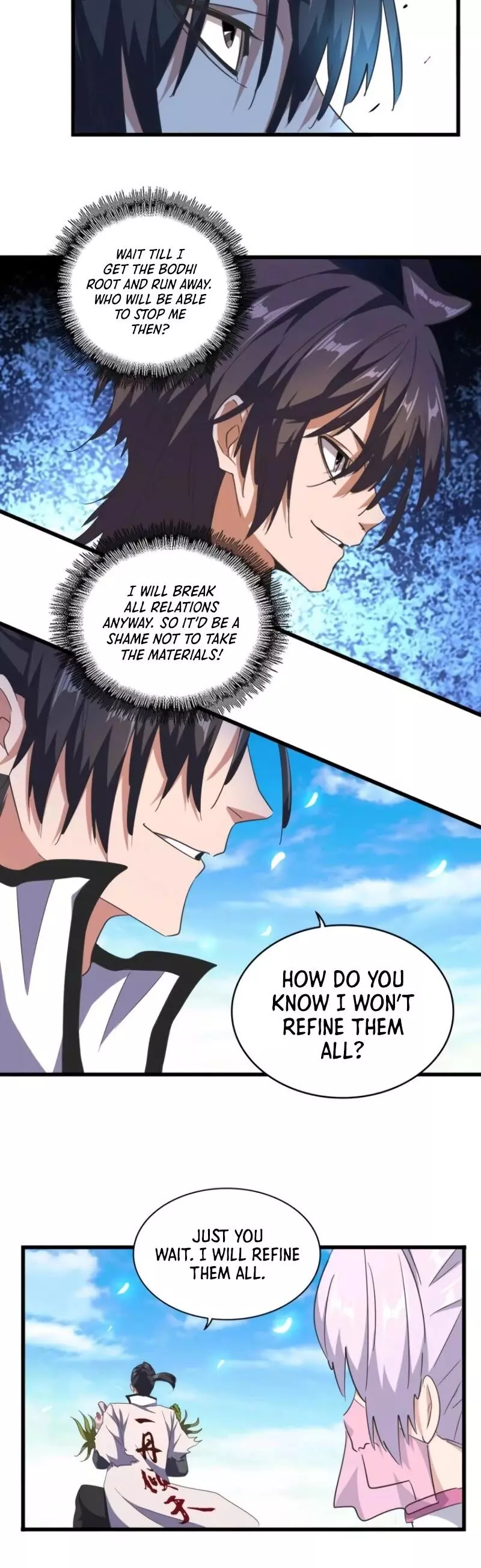 Manga page 24