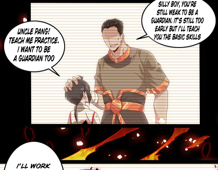 Manga page 29