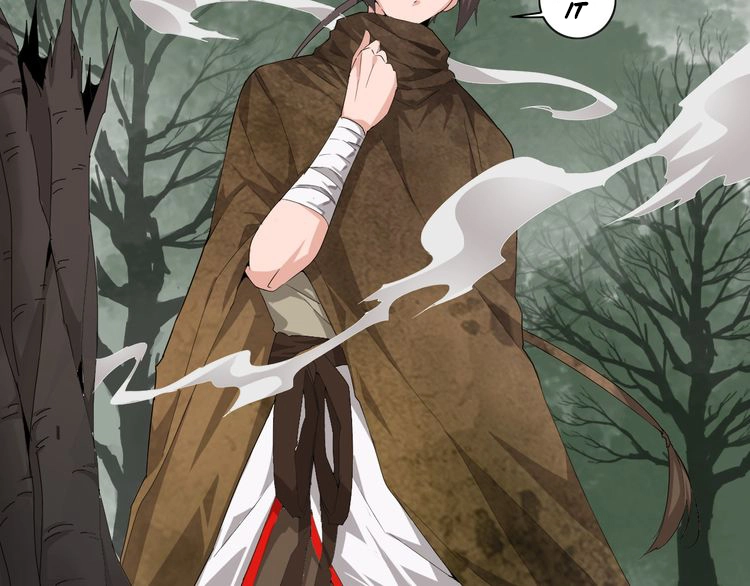 Manga page 50