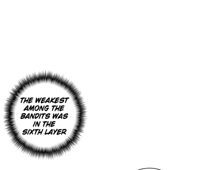 Manga page 65