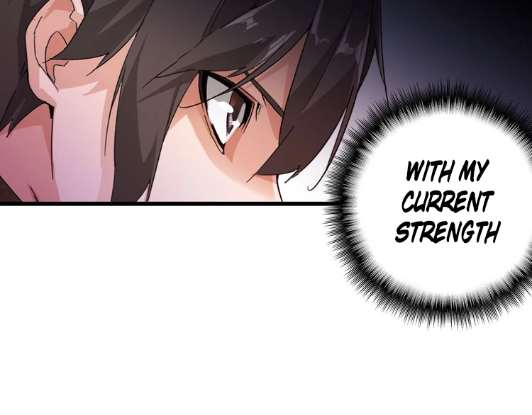 Manga page 68
