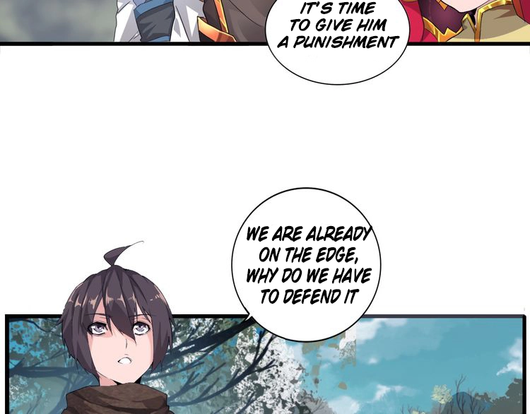 Manga page 71