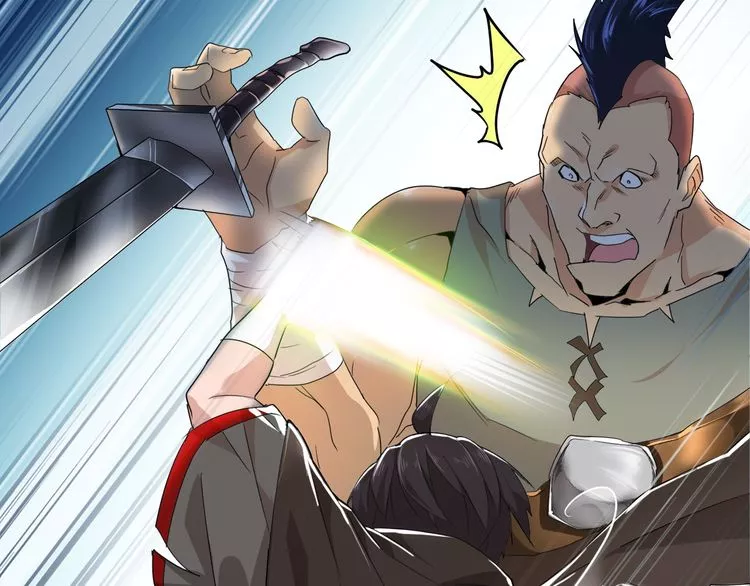 Manga page 92