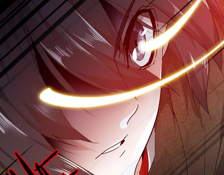 Manga page 98