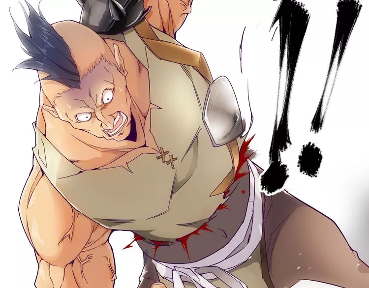 Manga page 104