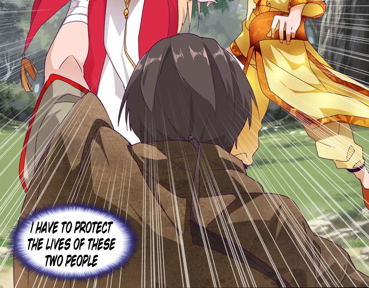 Manga page 112