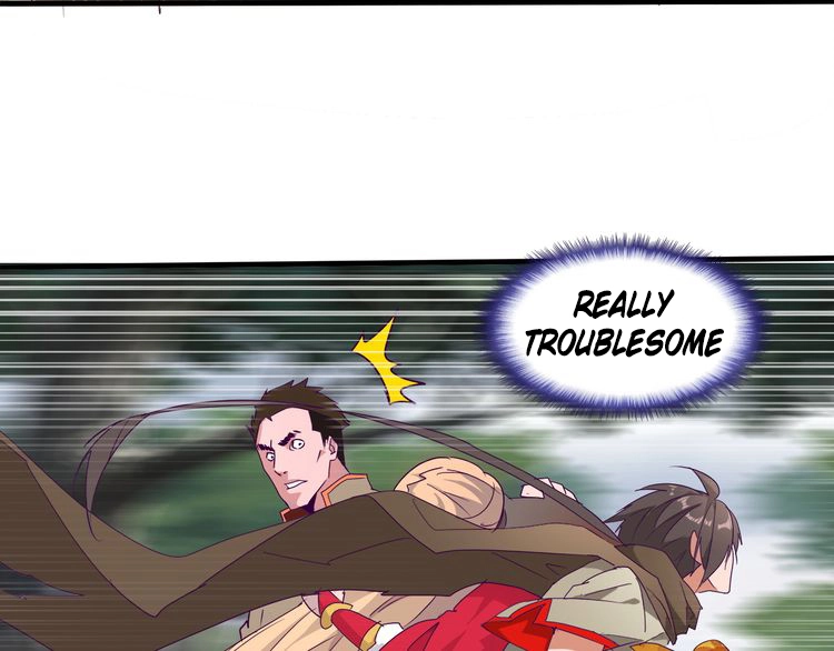 Manga page 113