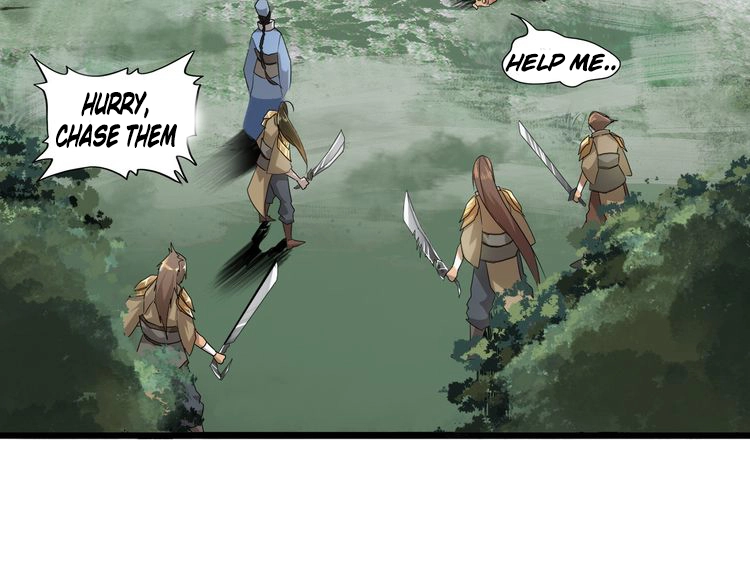 Manga page 116