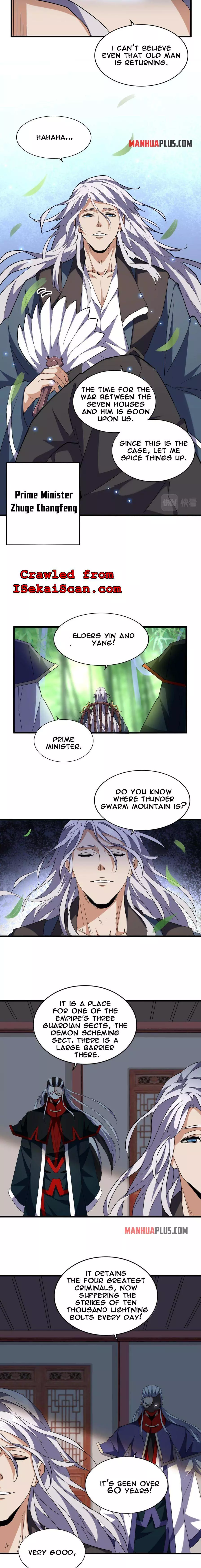 Manga page 12