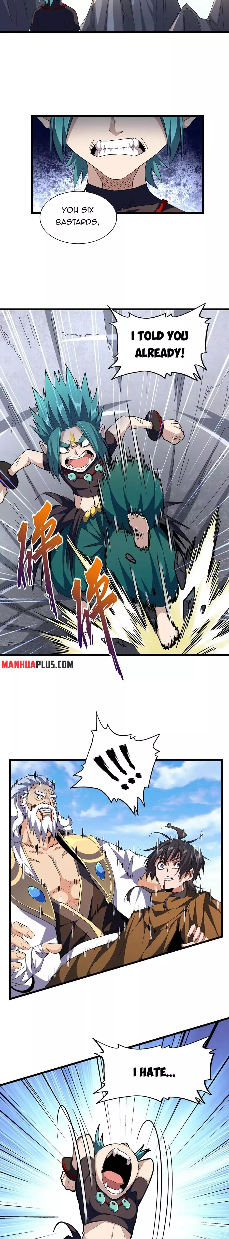 Manga page 16