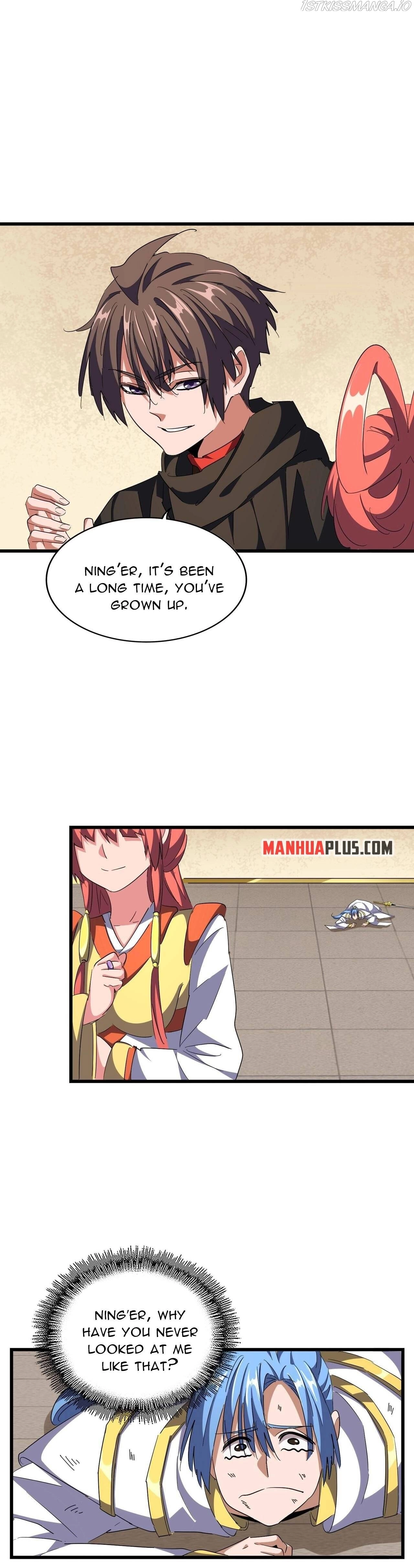 Manga page 19